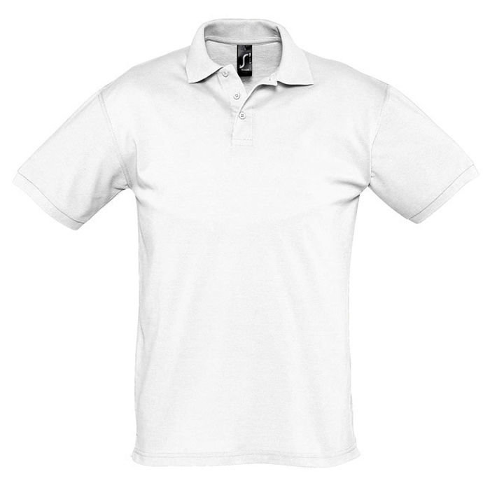 Поло мужское хлопок. Рубашка поло Virma Light. 2 XL белое поло. Футболка поло мужская белая. Белая рубашка поло мужская.