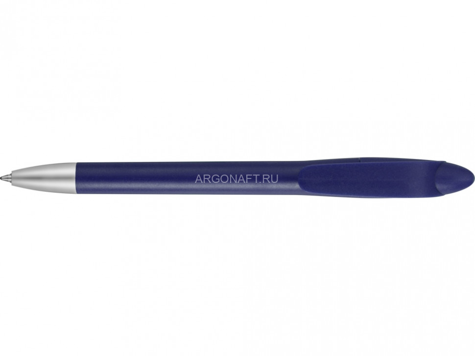 Ручка шариковая Celebrity Айседора, синий