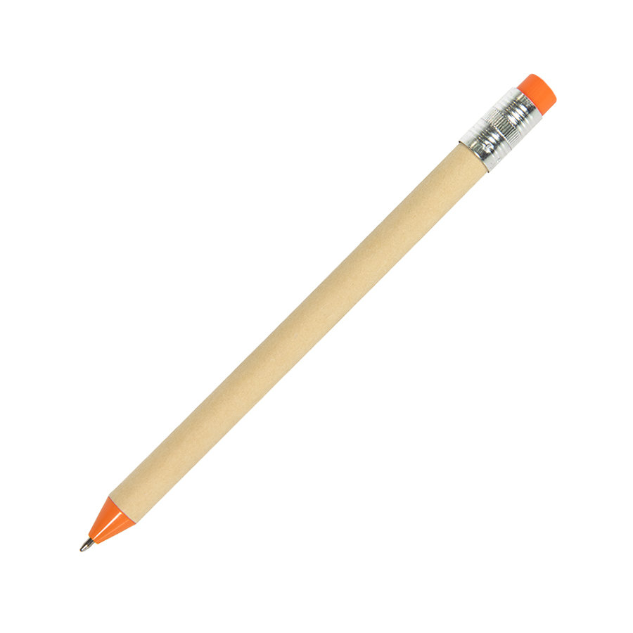 Ручка шариковая N12