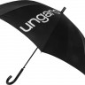 Зонт-трость Ungaro, полуавтомат