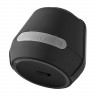 Колонка Swerve Bluetooth® и NFC