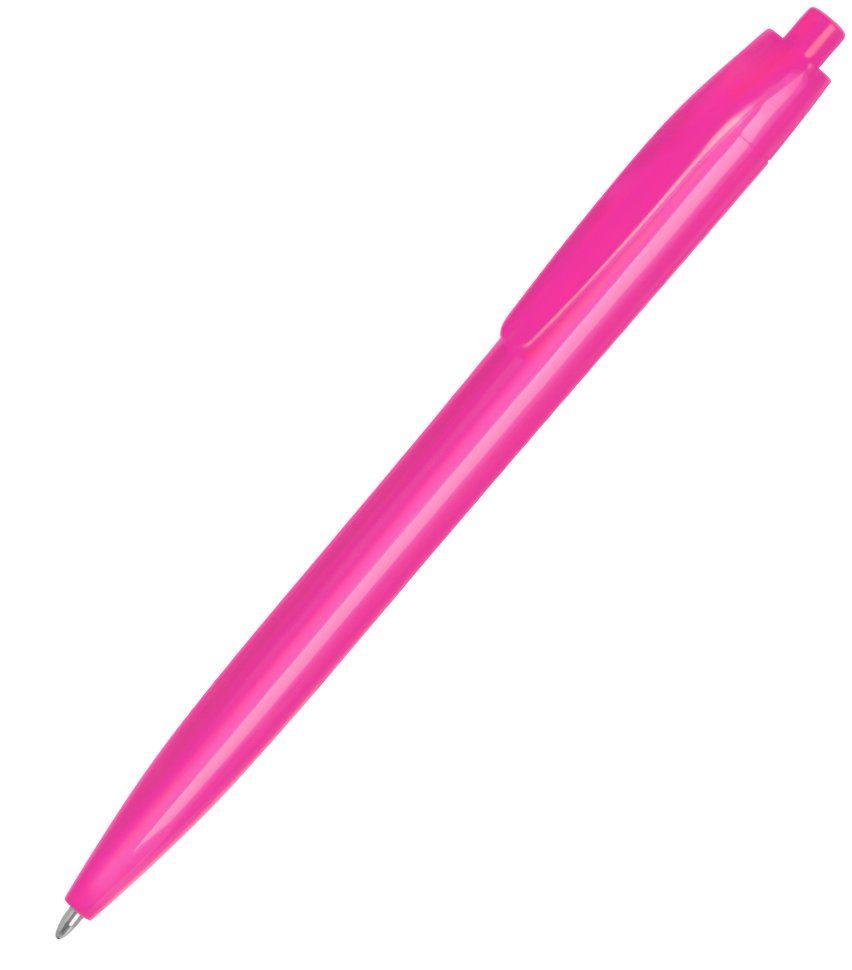 Ручка шариковая N6