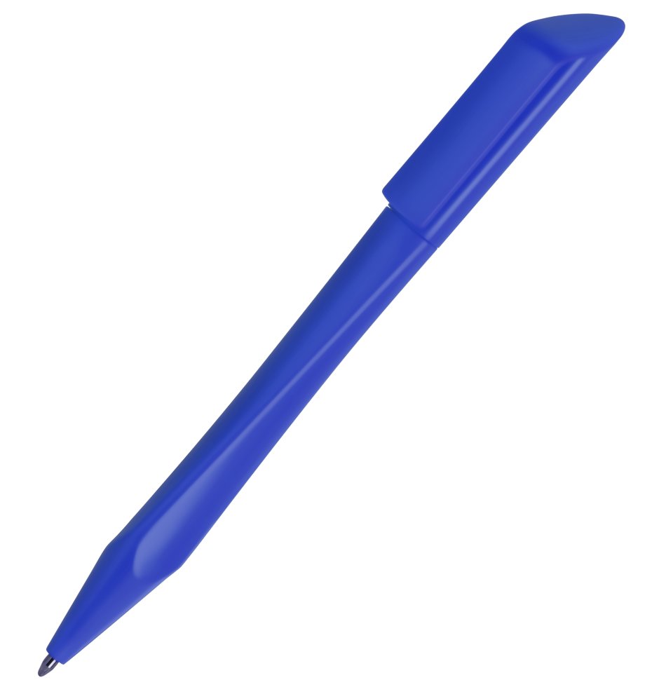 Ручка шариковая N7