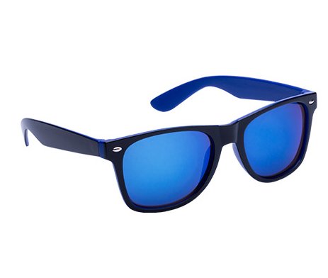 Солнцезащитные очки GREDEL c 400 УФ-защитой