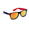 Солнцезащитные очки GREDEL c 400 УФ-защитой