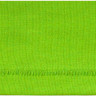Nanaimo женская футболка с коротким рукавом, зеленое яблоко