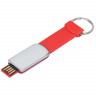 USB flash-карта "Flexi" (8Гб)