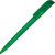 Ручка шариковая Миллениум фрост зеленая