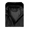 Куртка Smithers мужская, черный
