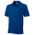 Рубашка поло Boston мужская, кл. синий (661C)