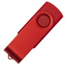 USB flash-карта DOT (8Гб)