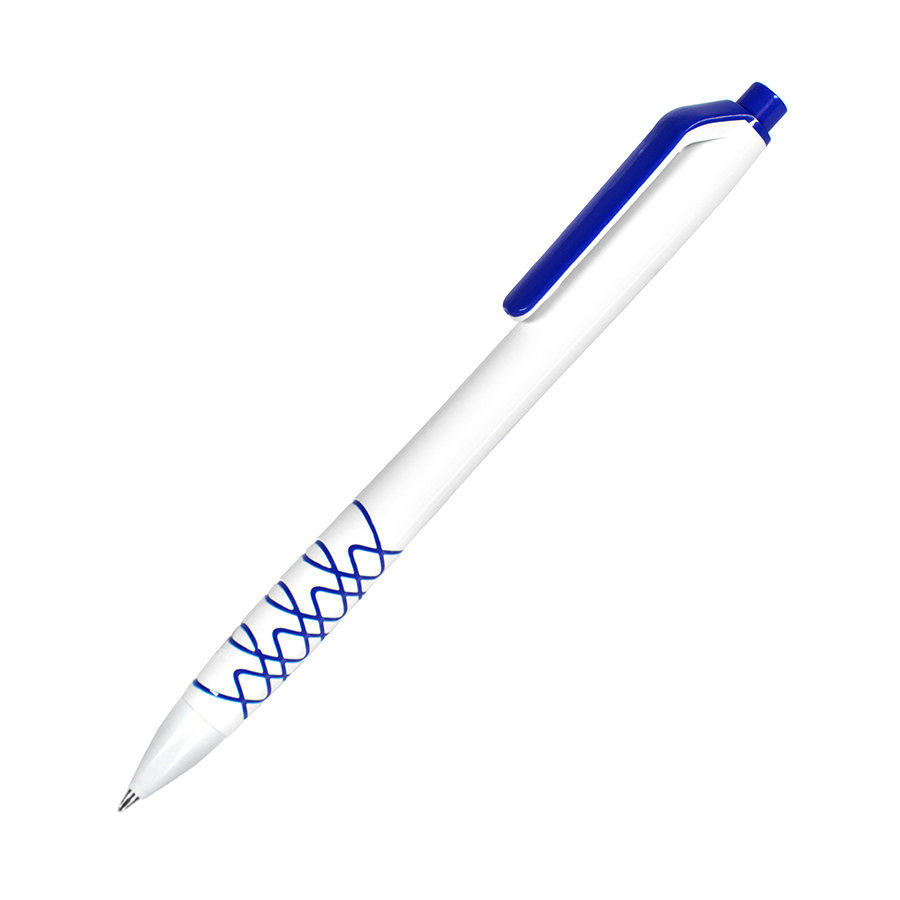 Ручка шариковая N11