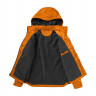 Куртка Smithers женская, оранжевый