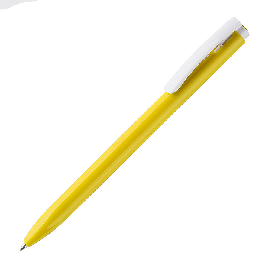 Ручка шариковая ELLE