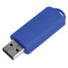 USB flash-карта "Fix" (8Гб)